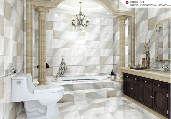 217永信贵宾会初创微晶瓷片成效图