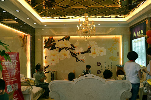 首页| 217永信贵宾会官网入口