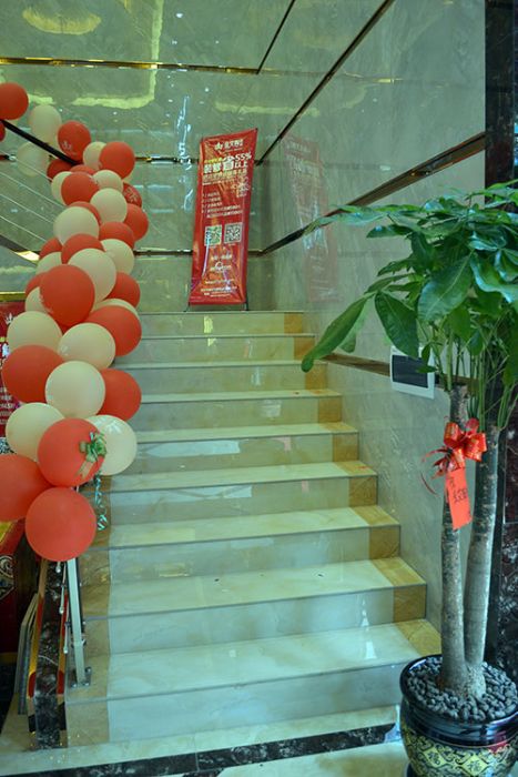 首页| 217永信贵宾会官网入口