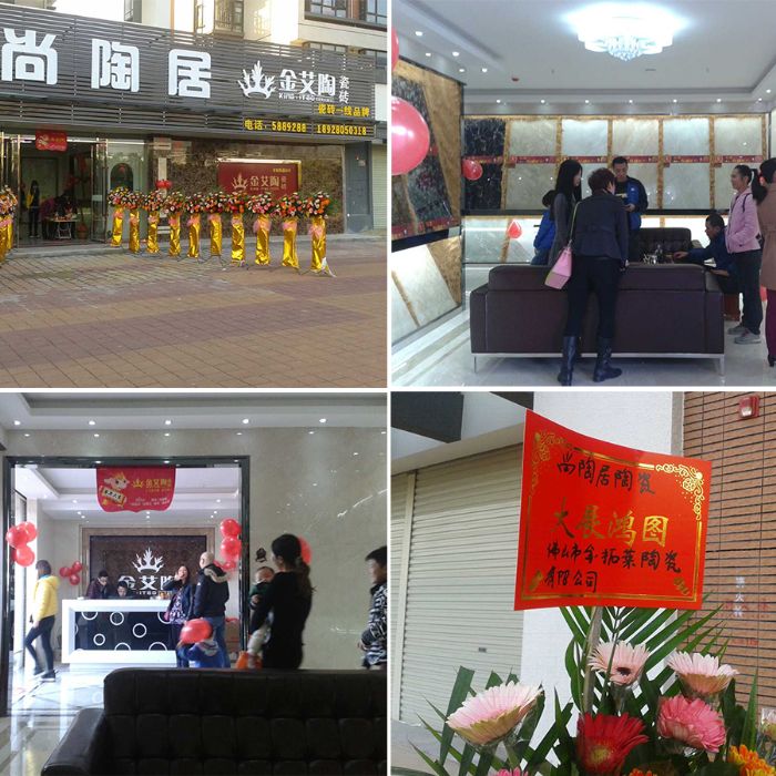 首页| 217永信贵宾会官网入口