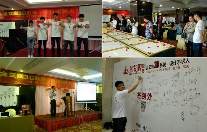 首页| 217永信贵宾会官网入口