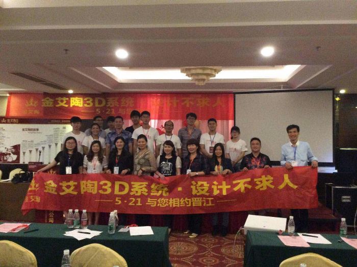 首页| 217永信贵宾会官网入口