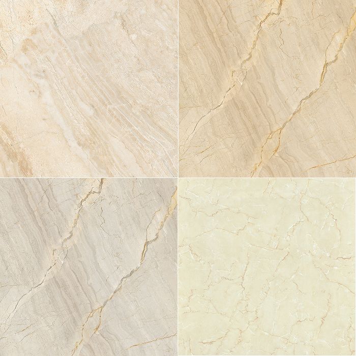 217永信贵宾会瓷砖爱特大理石产品