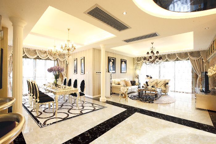 首页| 217永信贵宾会官网入口