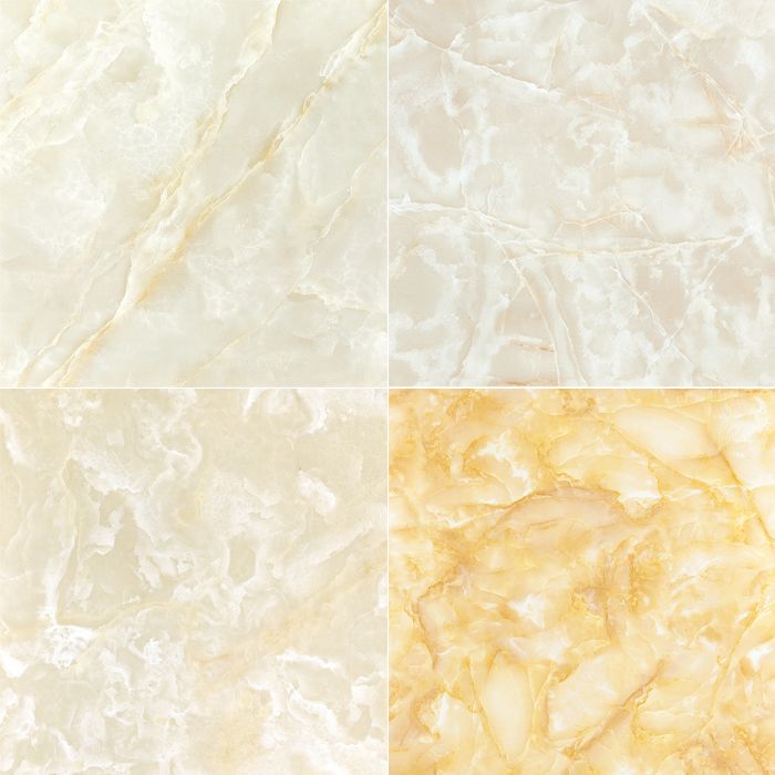 首页| 217永信贵宾会官网入口