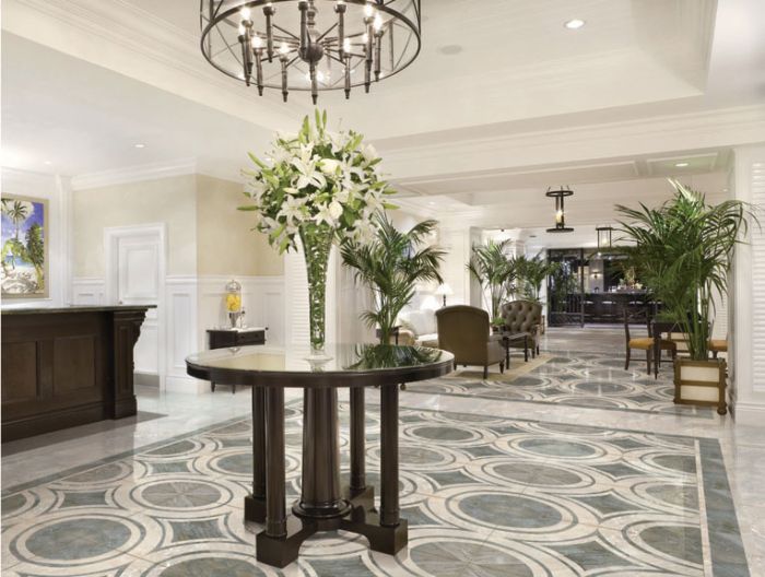 首页| 217永信贵宾会官网入口