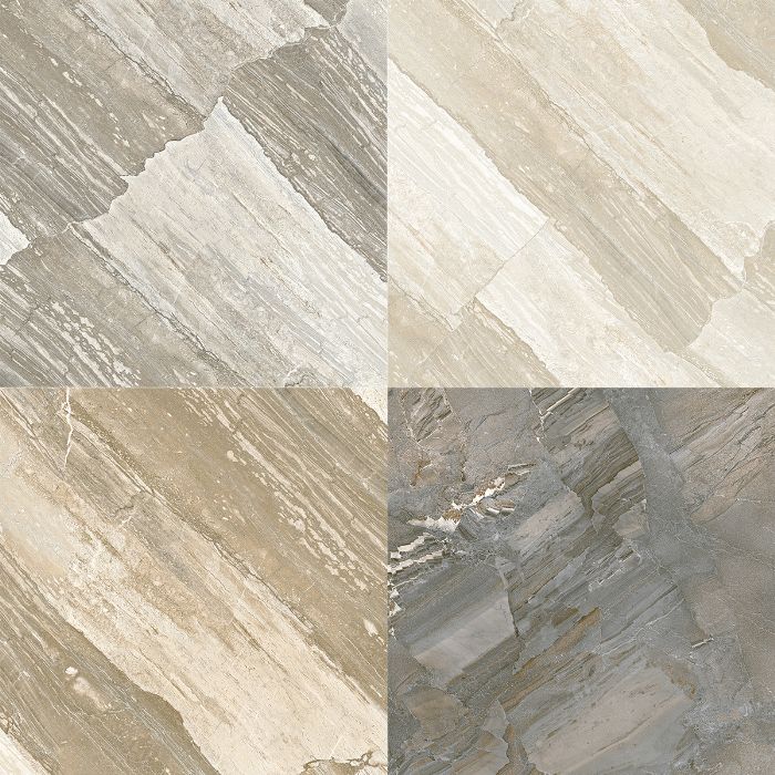 首页| 217永信贵宾会官网入口