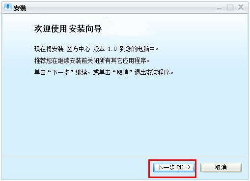 首页| 217永信贵宾会官网入口