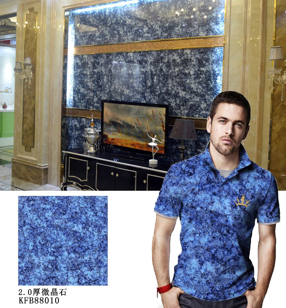 首页| 217永信贵宾会官网入口