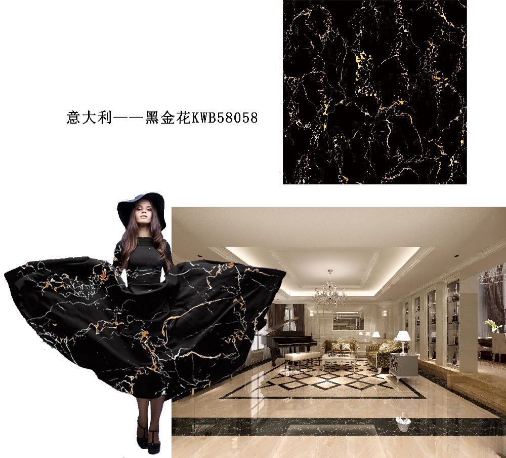 首页| 217永信贵宾会官网入口