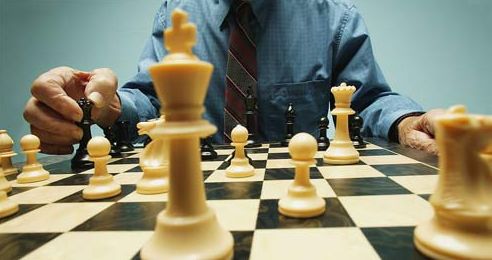 首页| 217永信贵宾会官网入口