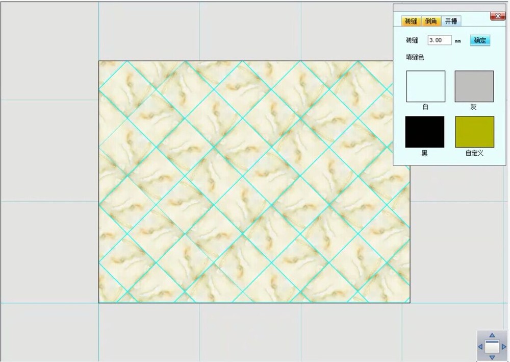 首页| 217永信贵宾会官网入口