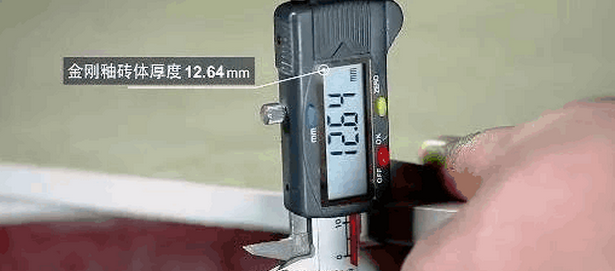 首页| 217永信贵宾会官网入口