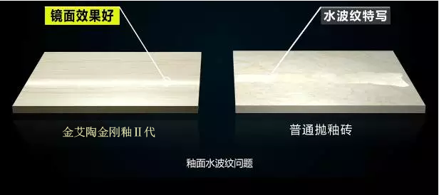 首页| 217永信贵宾会官网入口