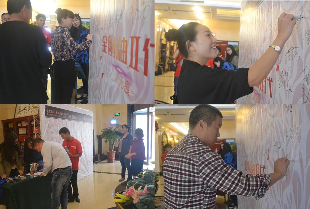 首页| 217永信贵宾会官网入口