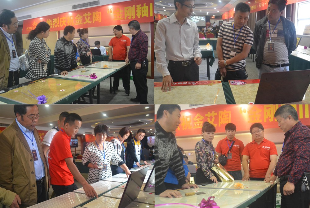 首页| 217永信贵宾会官网入口