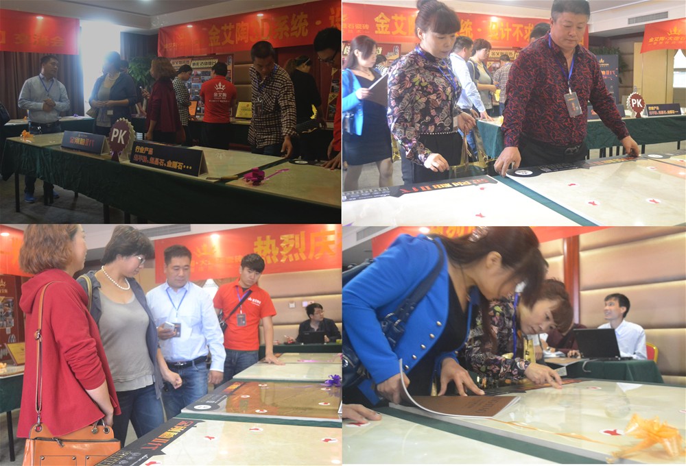 首页| 217永信贵宾会官网入口