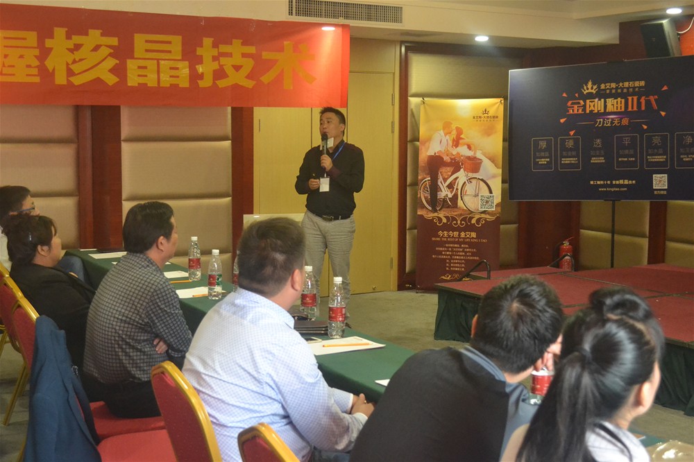 首页| 217永信贵宾会官网入口