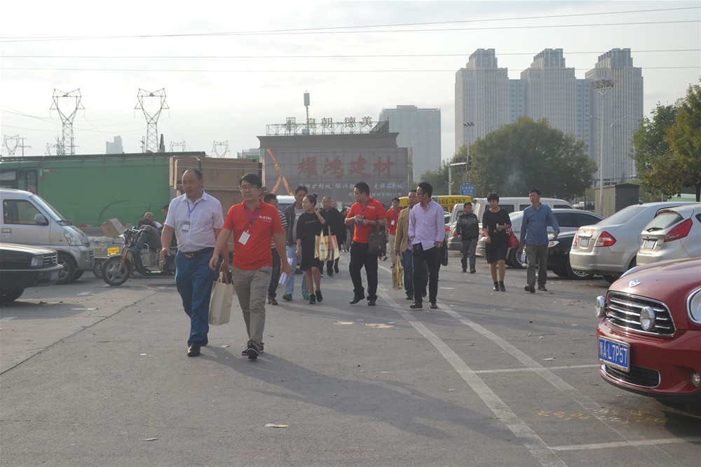 首页| 217永信贵宾会官网入口