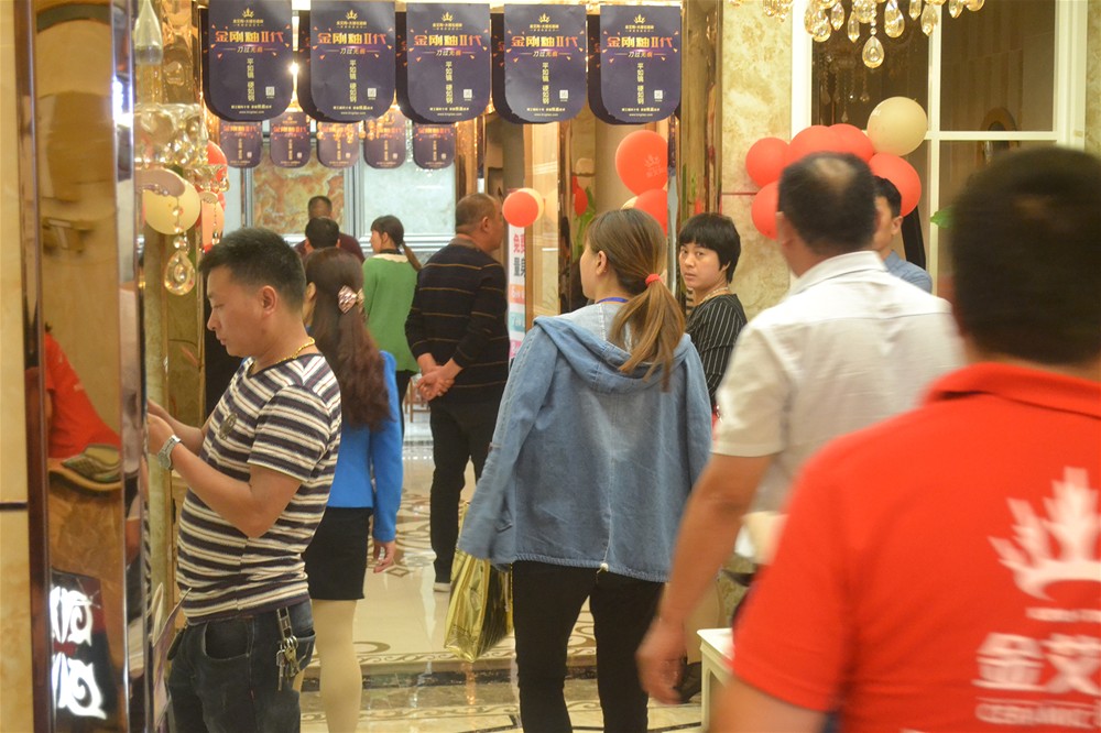 首页| 217永信贵宾会官网入口