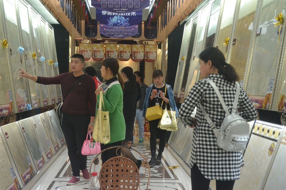 首页| 217永信贵宾会官网入口