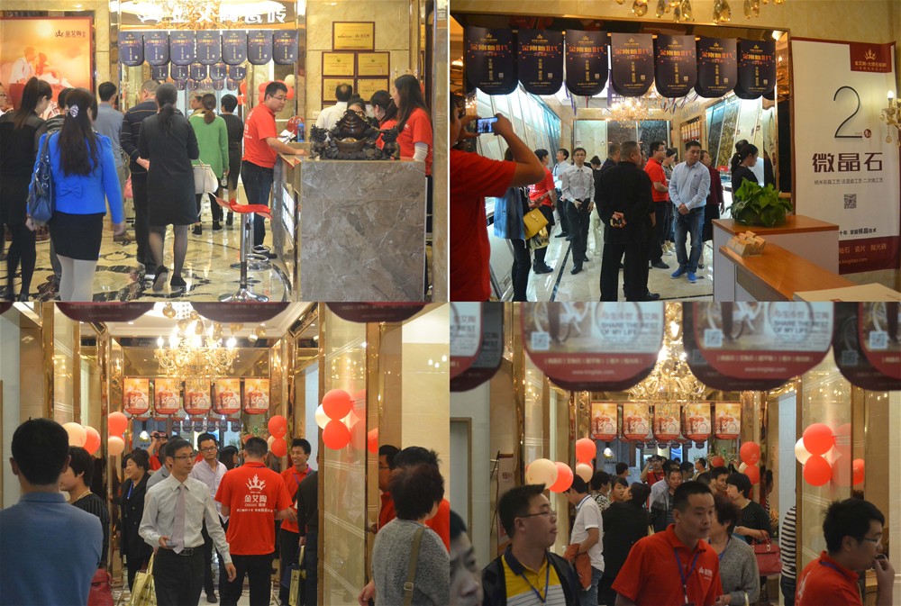 首页| 217永信贵宾会官网入口