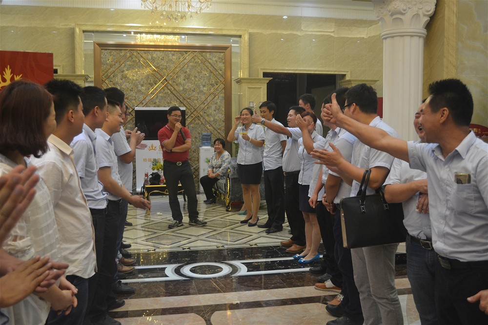 首页| 217永信贵宾会官网入口