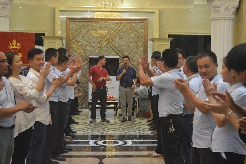 首页| 217永信贵宾会官网入口