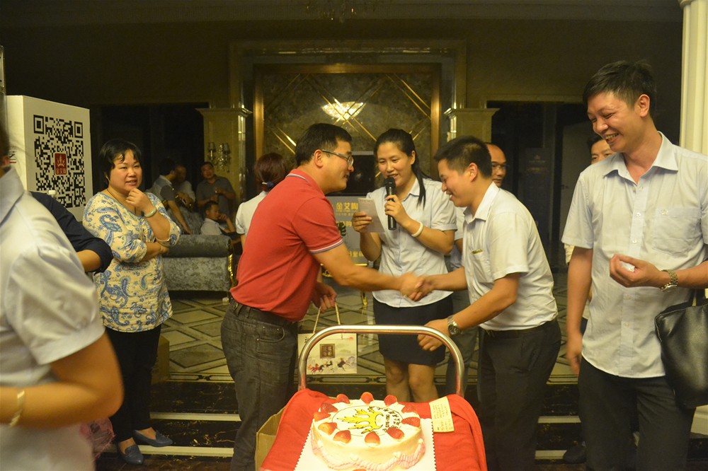 首页| 217永信贵宾会官网入口