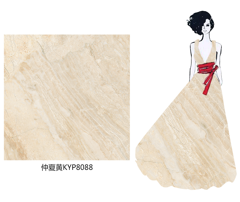 首页| 217永信贵宾会官网入口