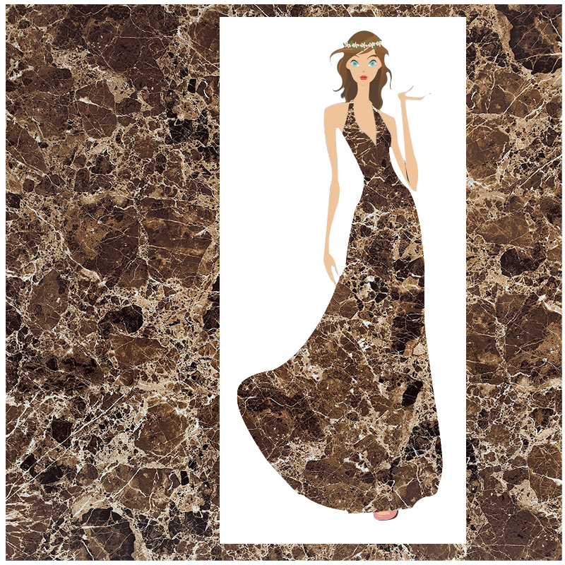 首页| 217永信贵宾会官网入口