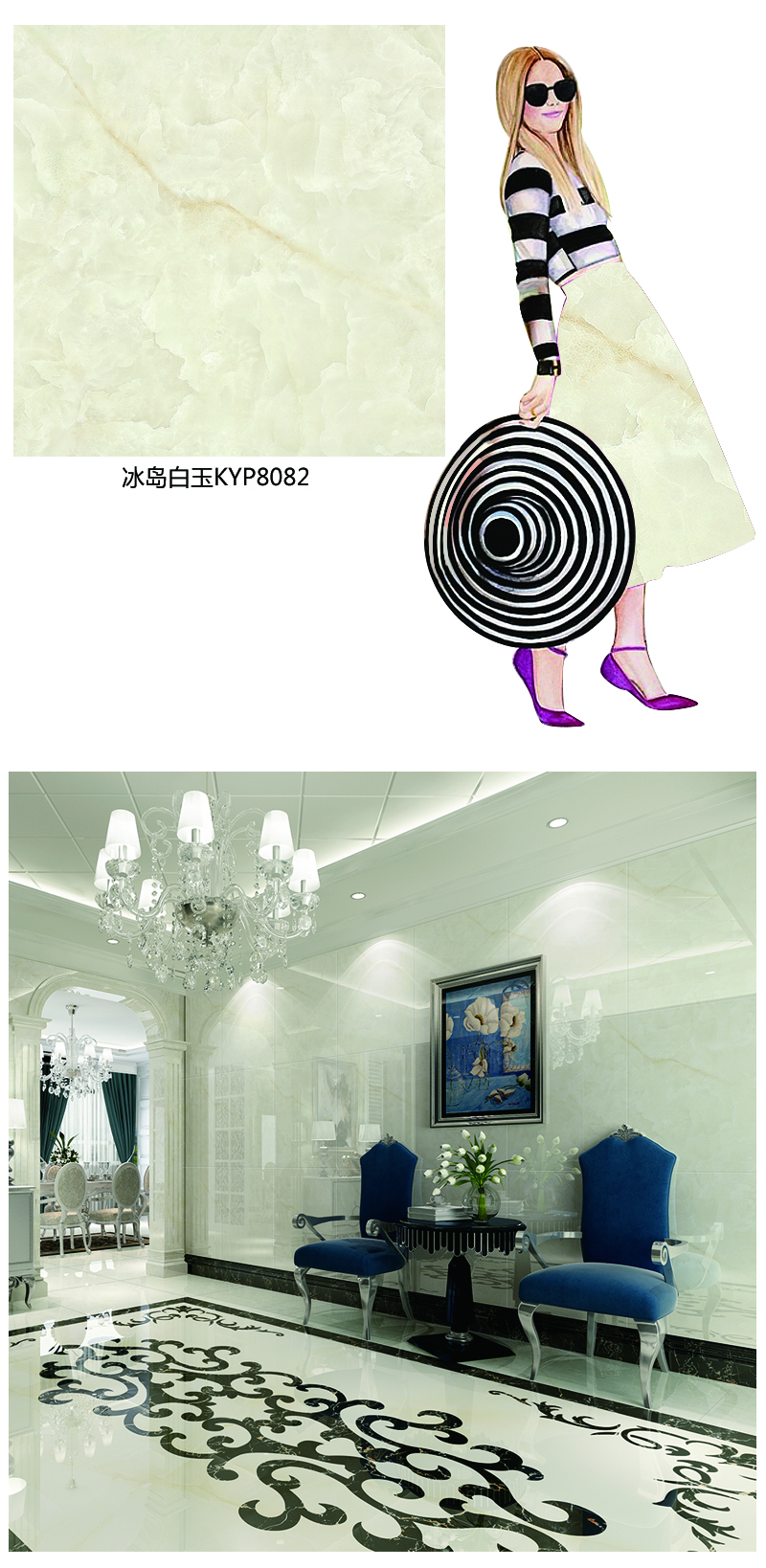 首页| 217永信贵宾会官网入口