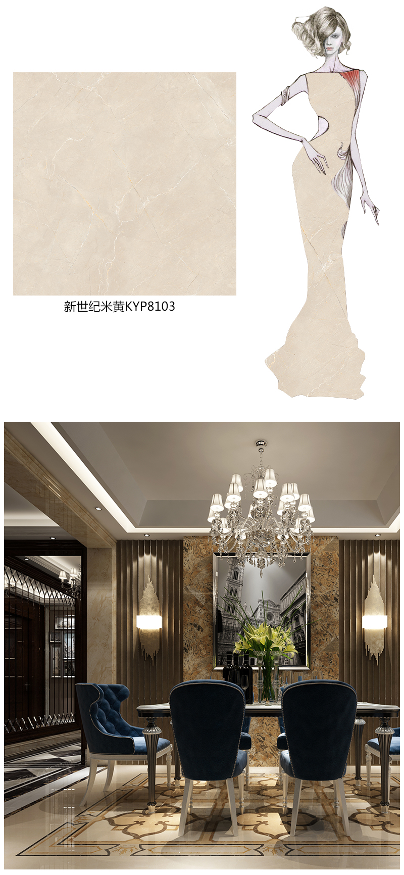 首页| 217永信贵宾会官网入口