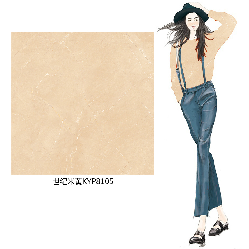 首页| 217永信贵宾会官网入口