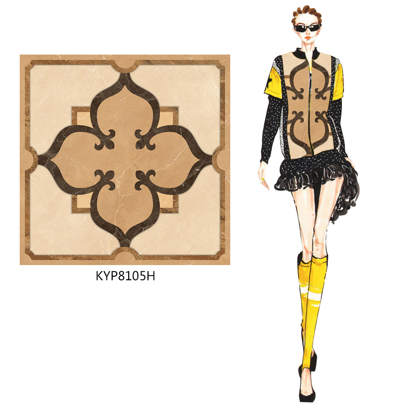 首页| 217永信贵宾会官网入口