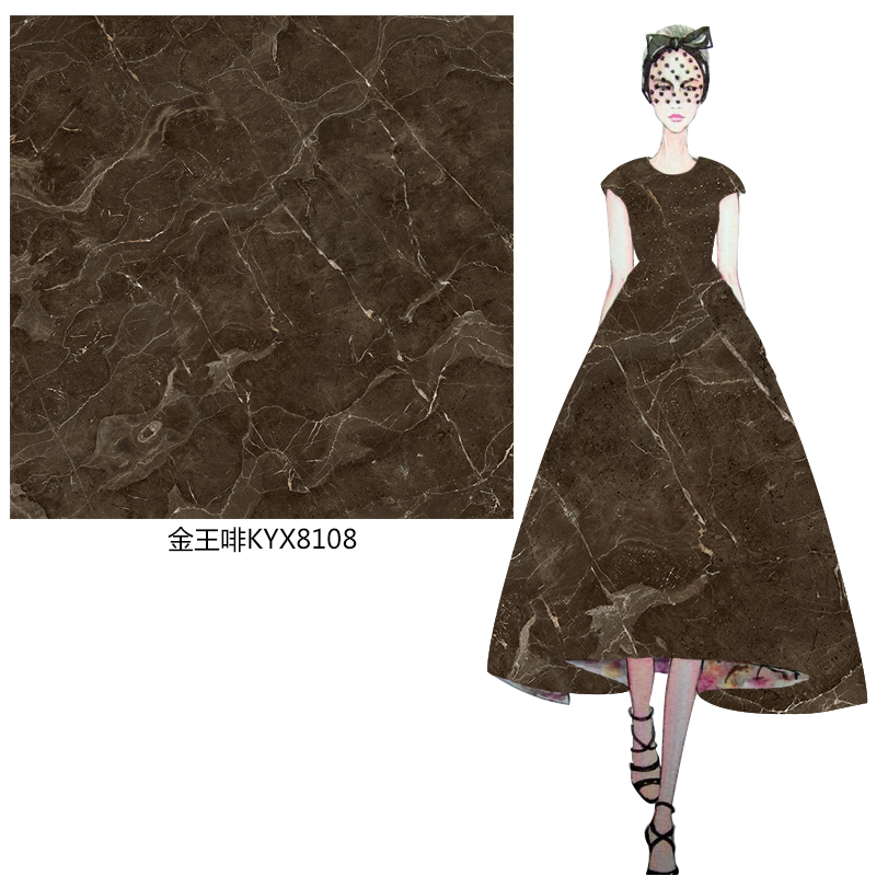 首页| 217永信贵宾会官网入口