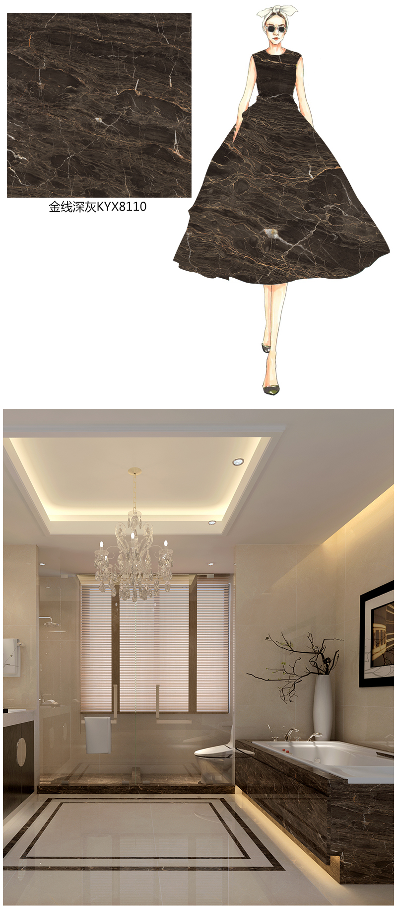 首页| 217永信贵宾会官网入口