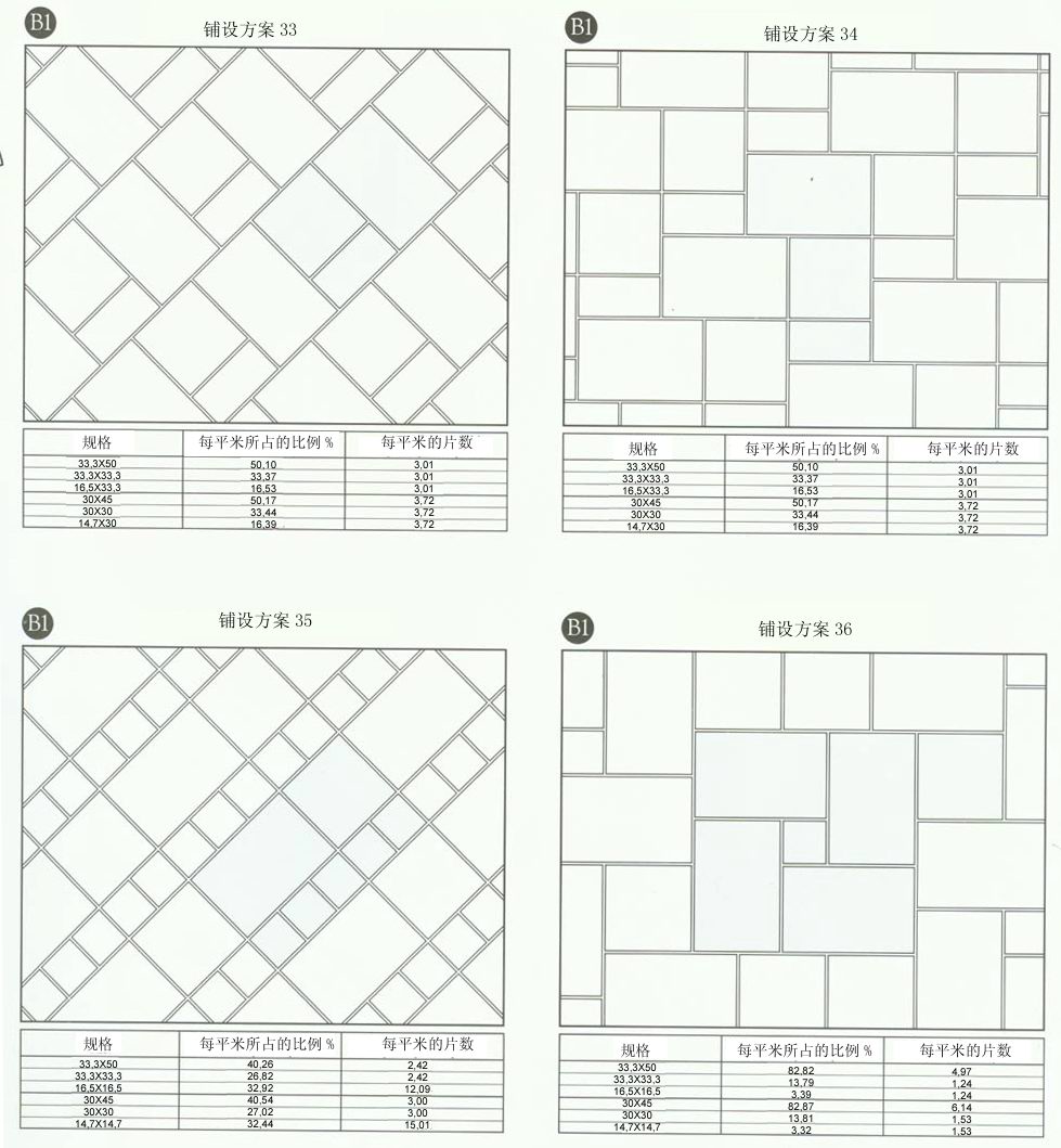 首页| 217永信贵宾会官网入口