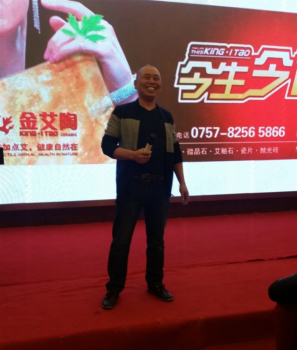 首页| 217永信贵宾会官网入口