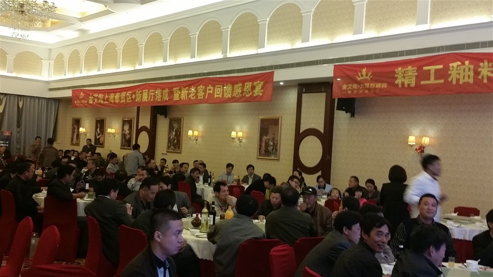 首页| 217永信贵宾会官网入口