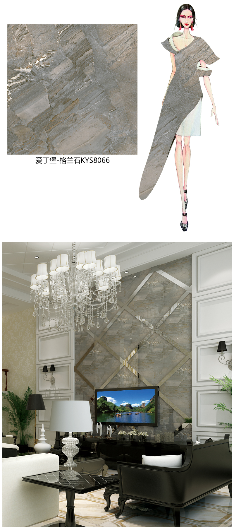 首页| 217永信贵宾会官网入口