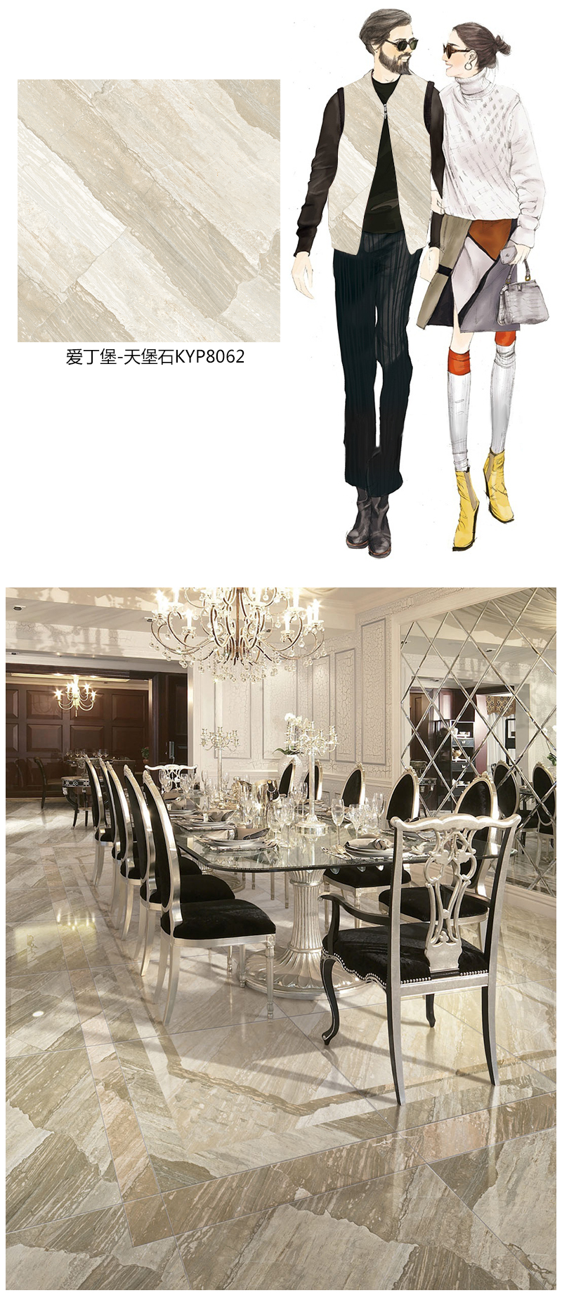 首页| 217永信贵宾会官网入口