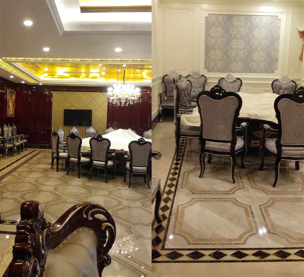 首页| 217永信贵宾会官网入口