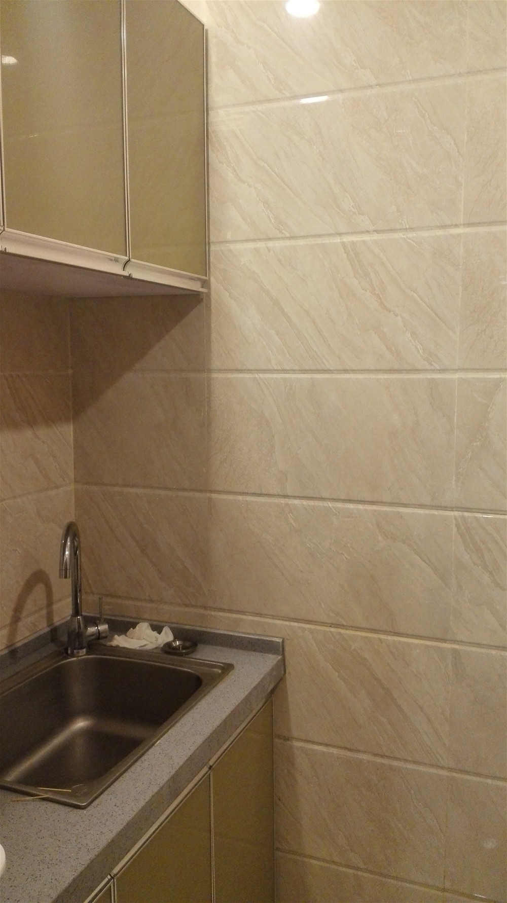 首页| 217永信贵宾会官网入口