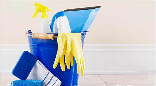 首页| 217永信贵宾会官网入口