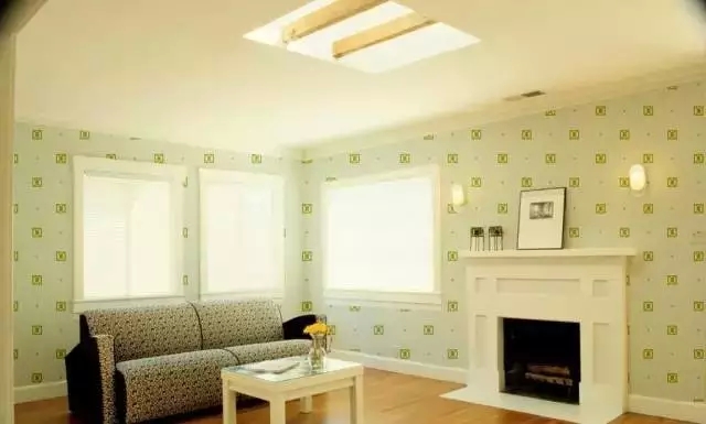 217永信贵宾会瓷砖装建讲堂