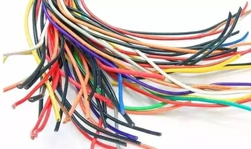 217永信贵宾会瓷砖装建讲堂