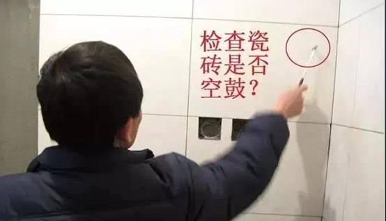 首页| 217永信贵宾会官网入口