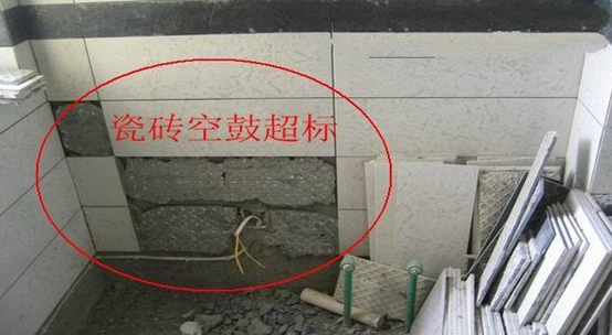 首页| 217永信贵宾会官网入口