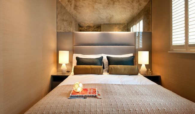 首页| 217永信贵宾会官网入口